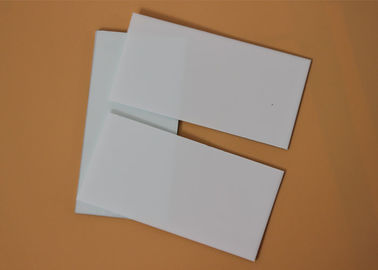 Trung Quốc Bột màu trắng HPTLC Tấm sắc ký lớp mỏng Silica Gel CAS 112926 00 8 nhà cung cấp