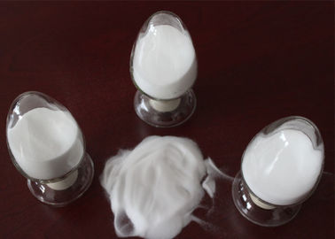 Trung Quốc Bột Silica sinh học thô, tinh khiết lớp Silicon Dioxide bột sinh thái thân thiện nhà cung cấp