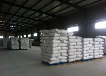 Qingdao Kangyexin Medicinal silica gel desiccant Co.,Ltd.