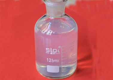 Trung Quốc Gel silica gel không màu CAS 7631 86 9 cho lớp phủ hóa chất nhà cung cấp