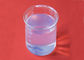 Gel silica gel không màu CAS 7631 86 9 cho lớp phủ hóa chất nhà cung cấp
