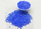 Hấp thụ màu xanh cao Chỉ định Silica Gel ổn định hóa chất nhà cung cấp