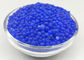 Màu xanh để màu hồng silica gel hạt số lượng lớn, silica gel trong biến áp cao sức mạnh cơ khí nhà cung cấp