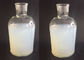 Natri JN - 30 keo Silica Gel lỏng 30% độ tinh khiết cho lớp phủ nhà cung cấp