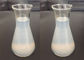 Chất lỏng không mùi dạng keo Silicon Dioxide Độ nhớt thấp cho chất kết dính tốt nhà cung cấp