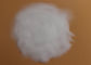 Độ tinh khiết cao Silica Gel bột hấp thụ mạnh mẽ ổn định hóa chất nhà cung cấp