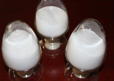 Trung Quốc Bột Silica Gel trắng 90A Đường kính lỗ chân lông Không độc hại Tốt Tính ổn định nhiệt nhà máy sản xuất