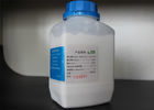 Trung Quốc Bột sắc ký lớp mỏng Silica Gel ổn định hóa chất nhà phân phối